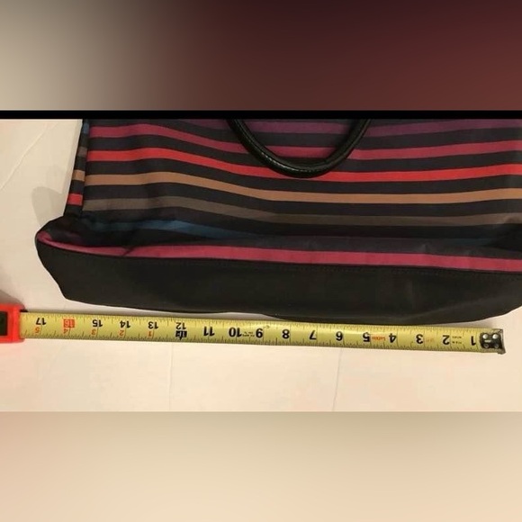 Little Marcel Bag - Picture 7 of 7